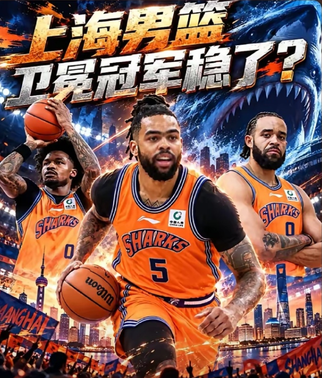 1xBET成为世界顶级娱乐场展示图片