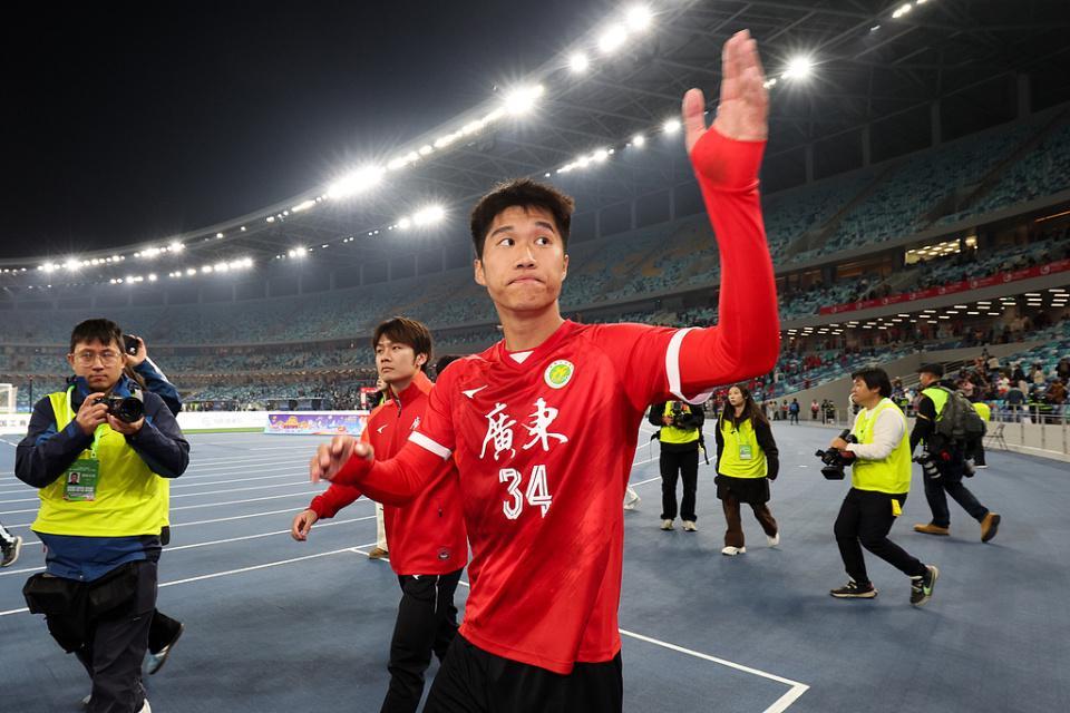 1xBET介绍图片