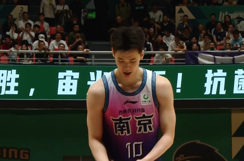 了解1xBET