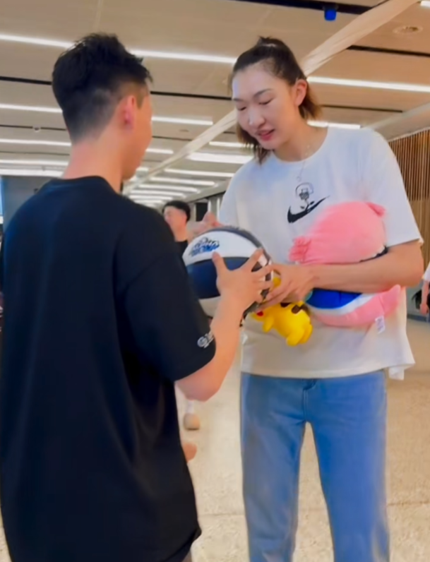 1xBET相关图片