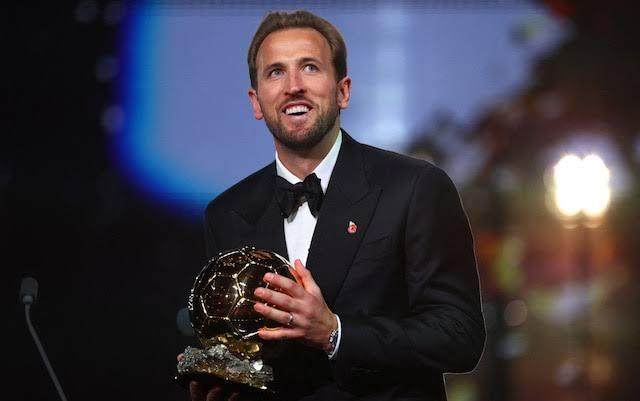 1793279260936078145.jpg 2.jpg