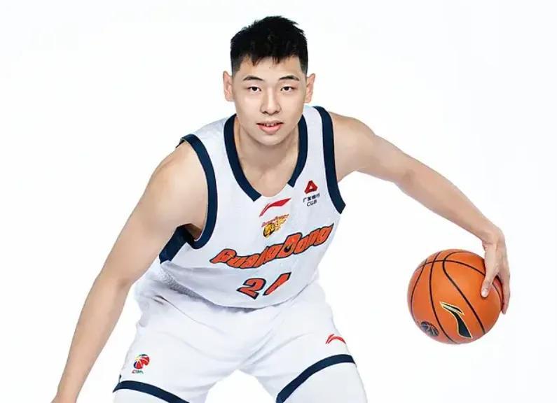 1xBET介绍图片