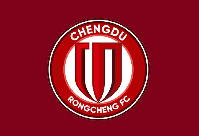 1xBET案例展示