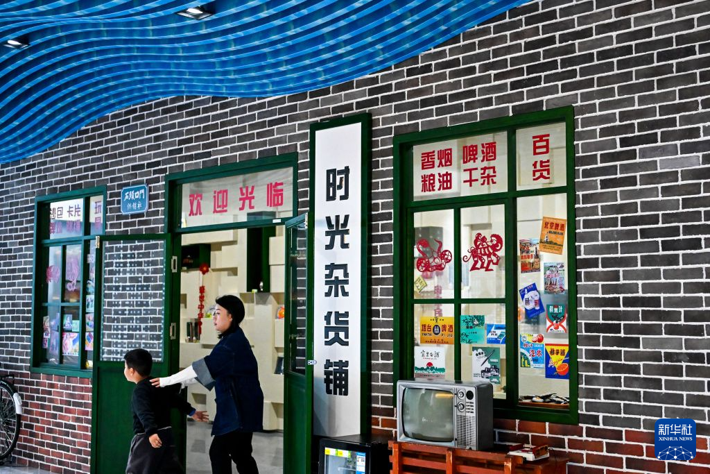 1xBET相关图片