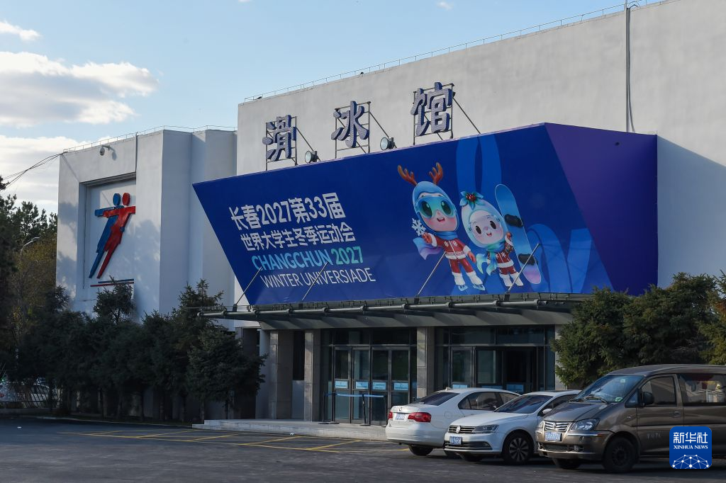 1xBET相关图片