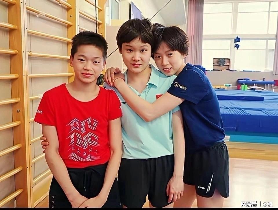 1xBET成为世界顶级娱乐场图片展示
