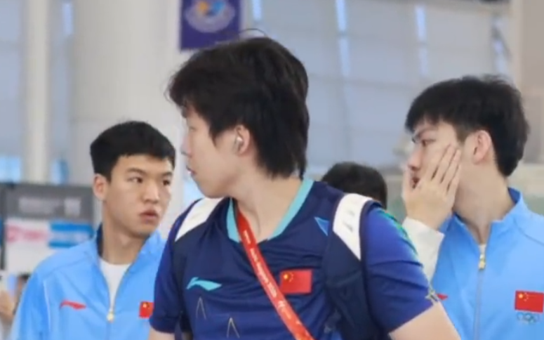 专业1xBET成为世界顶级娱乐场服务
